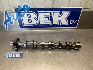 Gebruikte Nokkenas Audi A5 (8T3) 3.0 TDI V6 24V Quattro Prijs € 119,95 Margeregeling aangeboden door Auto Bek