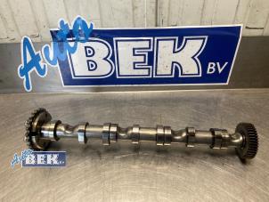 Gebruikte Nokkenas Audi A5 (8T3) 3.0 TDI V6 24V Quattro Prijs € 119,95 Margeregeling aangeboden door Auto Bek