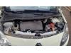 Renault Twingo II (CN) 1.2 16V Motor