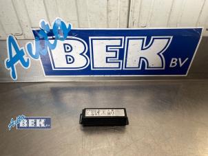 Gebruikte Support accu Volvo XC60 I (DZ) 2.0 D4 16V Prijs € 23,99 Margeregeling aangeboden door Auto Bek