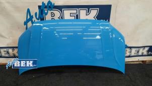 Gebruikte Voorkop compleet Volkswagen Crafter (SY) 2.0 TDI FWD Prijs € 4.114,00 Inclusief btw aangeboden door Auto Bek