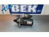 Volkswagen Crafter (SY) 2.0 TDI FWD Startmotor
