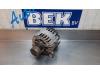 Volkswagen Crafter (SY) 2.0 TDI FWD Alternator