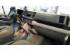 Volkswagen Crafter (SY) 2.0 TDI FWD Airbag set + dashboard