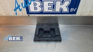 Gebruikte Module (diversen) Volkswagen Crafter (SY) 2.0 TDI FWD Prijs € 102,85 Inclusief btw aangeboden door Auto Bek
