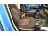 Volkswagen Crafter (SY) 2.0 TDI FWD Stoel rechts