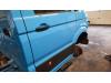 Volkswagen Crafter (SY) 2.0 TDI FWD Deur 4Deurs rechts-voor