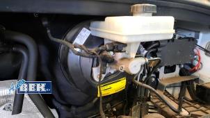 Gebruikte Rembol Volkswagen Crafter (SY) 2.0 TDI FWD Prijs € 145,20 Inclusief btw aangeboden door Auto Bek