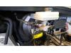 Volkswagen Crafter (SY) 2.0 TDI FWD Rembekrachtiger