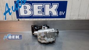 Gebruikte Oliepomp Skoda Octavia Combi (NXAC) 2.0 TSI RS 16V Prijs € 169,95 Margeregeling aangeboden door Auto Bek