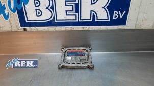 Gebruikte Xenon module Ford Usa Mustang VI Fastback 2.3 EcoBoost 16V Prijs € 49,95 Margeregeling aangeboden door Auto Bek