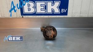 Gebruikte Zuiger Skoda Octavia Combi (NXAC) 2.0 TSI RS 16V Prijs € 74,95 Margeregeling aangeboden door Auto Bek