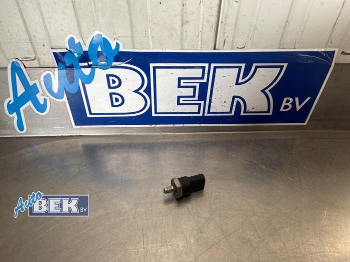 Gebruikte Druksensor Volkswagen Golf V (1K1) 1.6 FSI 16V Prijs € 29,99 Margeregeling aangeboden door Auto Bek