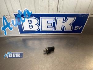 Gebruikte Druksensor Volkswagen Golf V (1K1) 1.6 FSI 16V Prijs € 29,99 Margeregeling aangeboden door Auto Bek