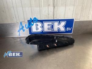Gebruikte Airbag stoel (zitplaats) BMW 3 serie (G20) 318i 2.0 TwinPower Turbo 16V Prijs € 110,00 Margeregeling aangeboden door Auto Bek