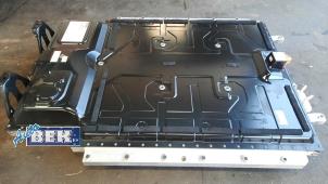 Gebruikte Accu (Hybride) Kia EV3 (SV1) 58.3/81.4 kWh Prijs op aanvraag aangeboden door Auto Bek