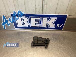 Gebruikte Wervelklep motor BMW 1 serie (E81) 116i 2.0 16V Prijs € 49,99 Margeregeling aangeboden door Auto Bek