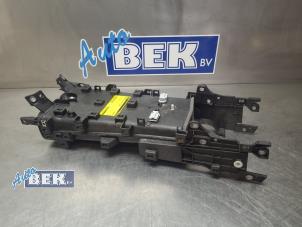 Gebruikte Diversen Porsche Taycan (Y1A) 4S 105 kWh Prijs € 49,99 Margeregeling aangeboden door Auto Bek