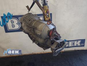 Gebruikte Automaatbak Ford Usa Mustang VI Fastback 2.3 EcoBoost 16V Prijs op aanvraag aangeboden door Auto Bek