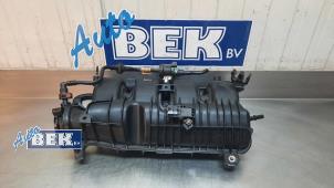 Gebruikte Inlaatspruitstuk Ford Usa Mustang VI Fastback 2.3 EcoBoost 16V Prijs op aanvraag aangeboden door Auto Bek