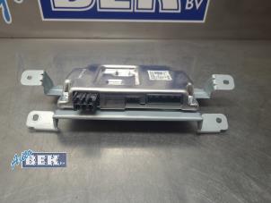 Gebruikte Module (diversen) Kia EV3 (SV1) 58.3/81.4 kWh Prijs op aanvraag aangeboden door Auto Bek