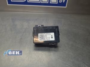 Gebruikte Module (diversen) Kia EV3 (SV1) 58.3/81.4 kWh Prijs op aanvraag aangeboden door Auto Bek