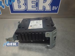 Gebruikte Navigatie Module Kia EV3 (SV1) 58.3/81.4 kWh Prijs op aanvraag aangeboden door Auto Bek