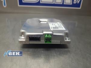 Gebruikte Module (diversen) Kia EV3 (SV1) 58.3/81.4 kWh Prijs op aanvraag aangeboden door Auto Bek