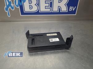 Gebruikte Module (diversen) Kia EV3 (SV1) 58.3/81.4 kWh Prijs op aanvraag aangeboden door Auto Bek