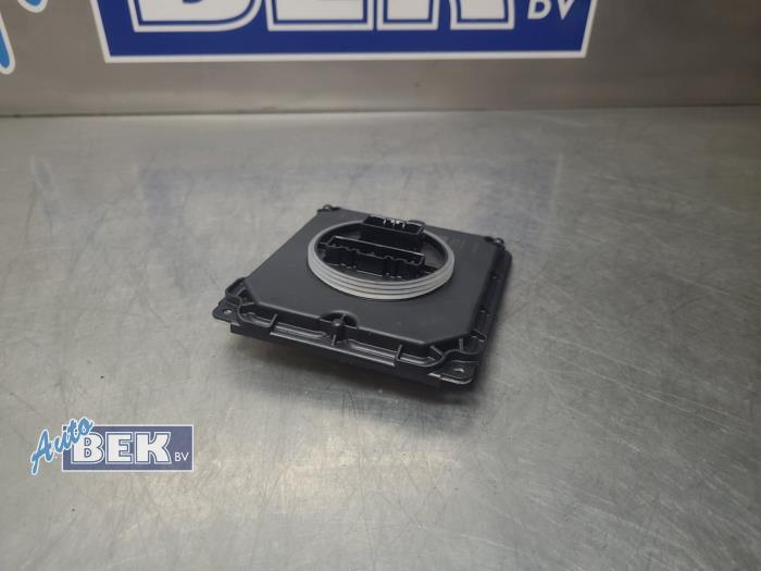 Gebruikte Module LED koplamp Kia EV3 (SV1) 58.3/81.4 kWh Prijs € 60,00 Margeregeling aangeboden door Auto Bek