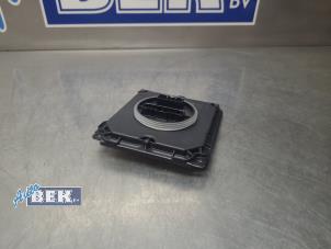 Gebruikte Module LED koplamp Kia EV3 (SV1) 58.3/81.4 kWh Prijs op aanvraag aangeboden door Auto Bek