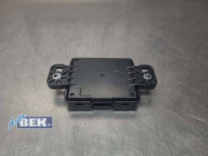 Module (diversen) van een Kia EV3 (SV1) 58.3/81.4 kWh 2025