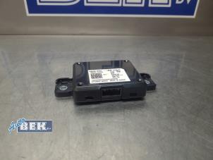 Gebruikte Module (diversen) Kia EV3 (SV1) 58.3/81.4 kWh Prijs op aanvraag aangeboden door Auto Bek