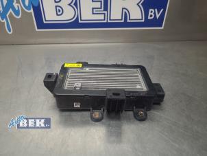 Gebruikte Module (diversen) Kia EV3 (SV1) 58.3/81.4 kWh Prijs op aanvraag aangeboden door Auto Bek