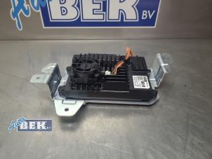 Gebruikte Module (diversen) Kia EV3 (SV1) 58.3/81.4 kWh Prijs op aanvraag aangeboden door Auto Bek