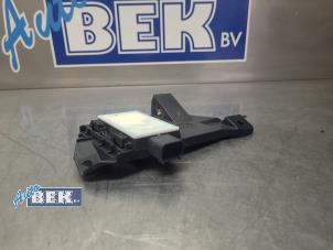 Gebruikte Radar sensor Kia EV3 (SV1) 58.3/81.4 kWh Prijs op aanvraag aangeboden door Auto Bek