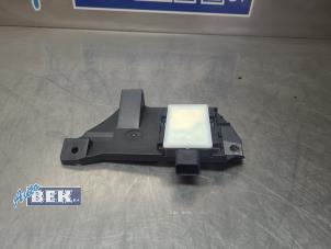 Gebruikte Radar sensor Kia EV3 (SV1) 58.3/81.4 kWh Prijs op aanvraag aangeboden door Auto Bek