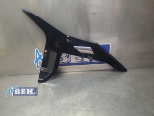 Gebruikte C-stijl afdekkap links Kia EV3 (SV1) 58.3/81.4 kWh Prijs op aanvraag aangeboden door Auto Bek