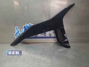 Gebruikte C-stijl afdekkap rechts Kia EV3 (SV1) 58.3/81.4 kWh Prijs op aanvraag aangeboden door Auto Bek
