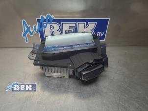 Gebruikte Head-up display Kia EV3 (SV1) 58.3/81.4 kWh Prijs op aanvraag aangeboden door Auto Bek