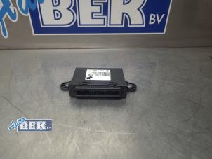 Gebruikte Deur module Kia EV3 (SV1) 58.3/81.4 kWh Prijs op aanvraag aangeboden door Auto Bek