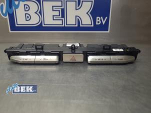 Gebruikte Chaufage Bedieningspaneel Kia EV3 (SV1) 58.3/81.4 kWh Prijs op aanvraag aangeboden door Auto Bek