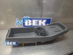 Gebruikte Draadloze oplader Kia EV3 (SV1) 58.3/81.4 kWh Prijs op aanvraag aangeboden door Auto Bek