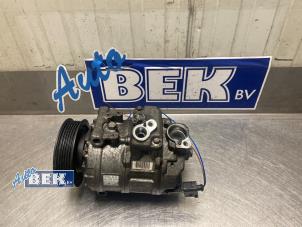 Gebruikte Aircopomp Volkswagen Crafter 2.5 TDI 30/32/35/46/50 Prijs € 19,99 Margeregeling aangeboden door Auto Bek