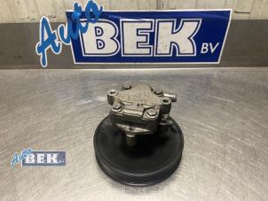 Gebruikte Pomp Servo Volkswagen Crafter 2.5 TDI 30/32/35/46/50 Prijs € 69,99 Margeregeling aangeboden door Auto Bek