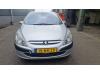 Peugeot 307 (3A/C/D) 1.6 16V Motorkap
