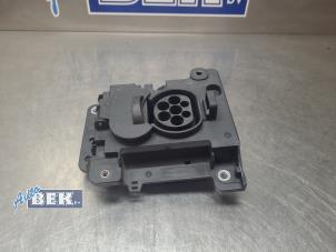 Gebruikte Diversen Kia EV3 (SV1) 58.3/81.4 kWh Prijs op aanvraag aangeboden door Auto Bek