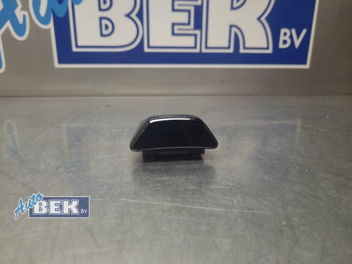 Gebruikte Diversen Kia EV3 (SV1) 58.3/81.4 kWh Prijs € 130,00 Margeregeling aangeboden door Auto Bek
