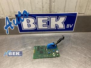 Gebruikte Bluetooth module Fiat 500 Prijs € 145,00 Margeregeling aangeboden door Auto Bek