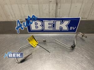 Gebruikte Oliedruk Leiding Skoda Octavia Combi (NXAC) 2.0 TSI RS 16V Prijs € 41,50 Margeregeling aangeboden door Auto Bek